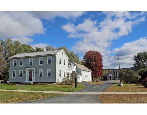 37 Main Street, Northfield, MA 01360