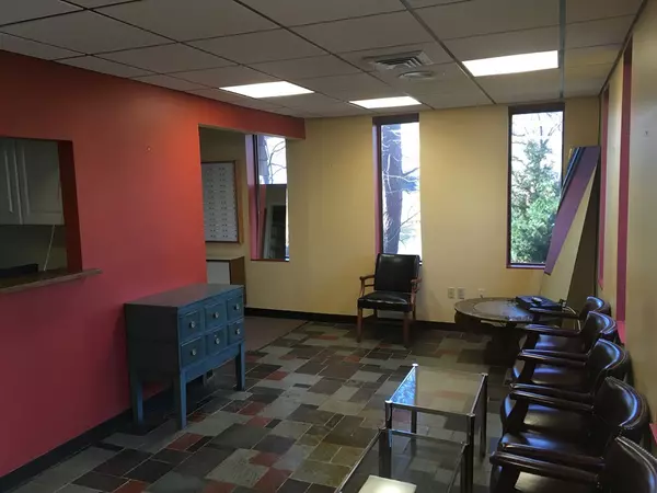 Weymouth, MA 02189,649 Broad St