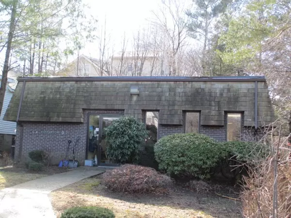 Weymouth, MA 02189,649 Broad St