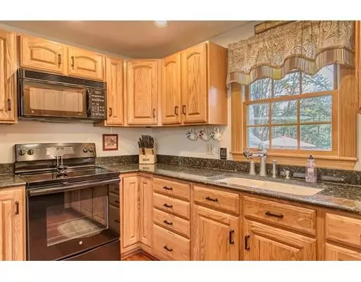 Gardner, MA 01440,97 Eastwood Circle