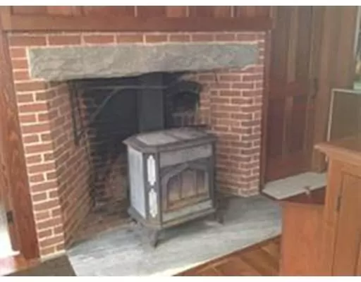 Leyden, MA 01337,21 N. County