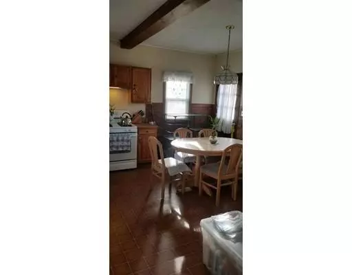 Methuen, MA 01844,6 Weisner Parkway