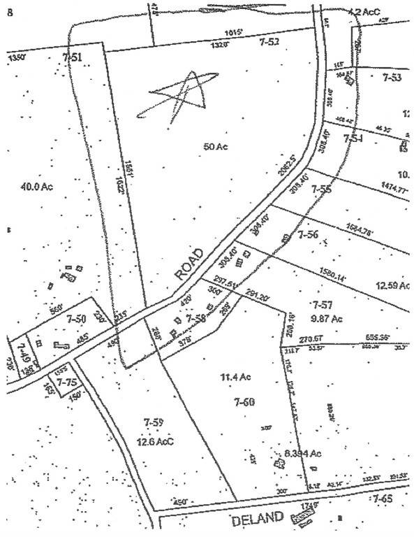 Lot 0 Ne Fitzwilliam Rd, Royalston, MA 01368