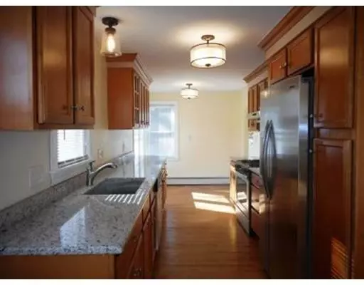 Marlborough, MA 01752,40 Elm Heights Ter