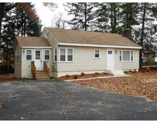 Marlborough, MA 01752,40 Elm Heights Ter