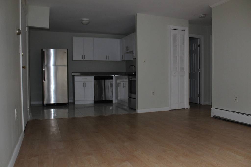 Framingham, MA 01702,150 Second St #102