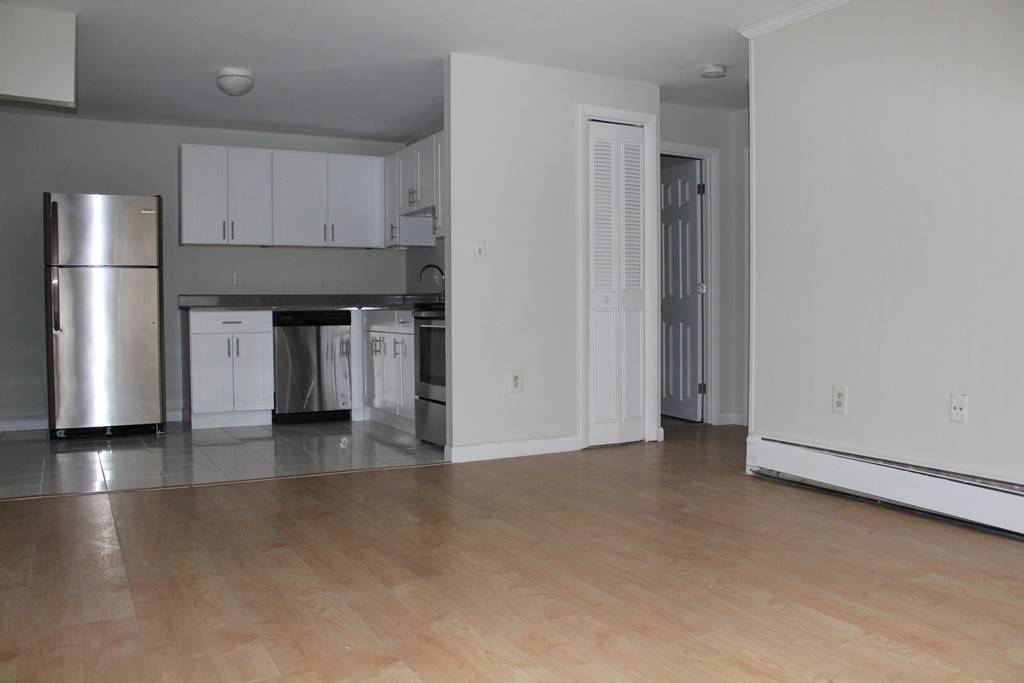Framingham, MA 01702,150 Second St #102
