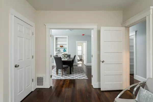 Boston, MA 02121,28 Ripley Rd #2