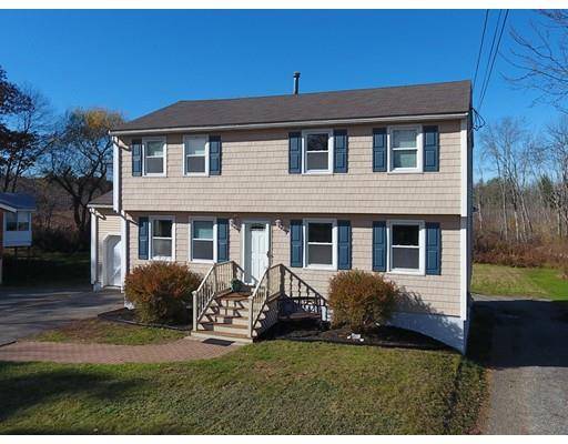 Tewksbury, MA 01876,216 North St