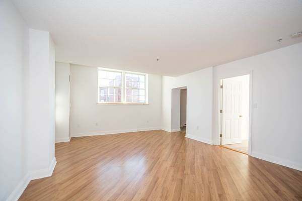 200 Market Street #3514, Lowell, MA 01852