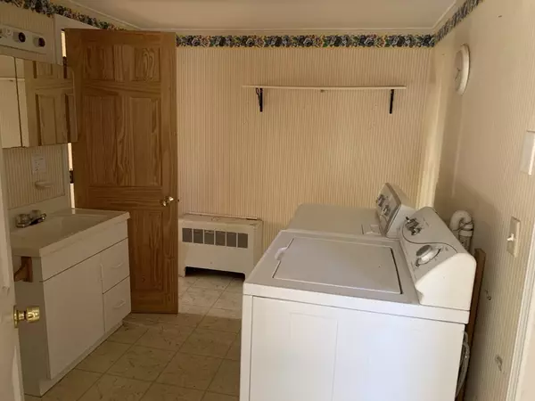 Fitchburg, MA 01420,92 Nashua