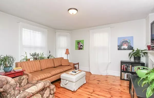 Salem, MA 01970,51 Forrester Street