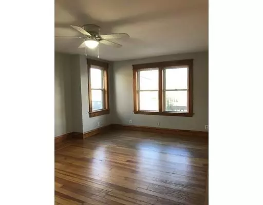 Fall River, MA 02721,305 Baker St.