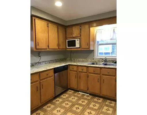 Fall River, MA 02721,305 Baker St.