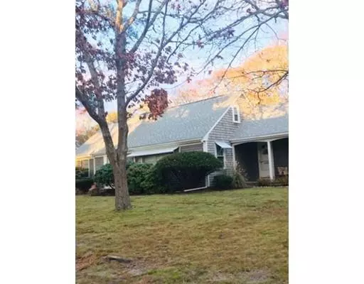 Yarmouth, MA 02664,30 Mackenzie Rd