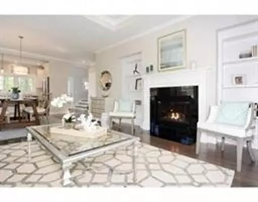 Southborough, MA 01772,18 Stonebrook Ct #15