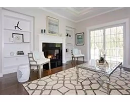 Southborough, MA 01772,18 Stonebrook Ct #15