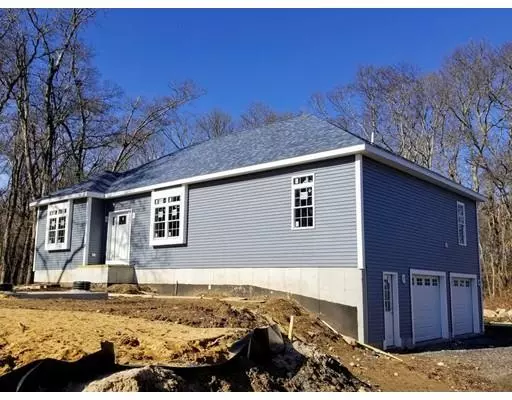 Acushnet, MA 02743,57 Pageotte St