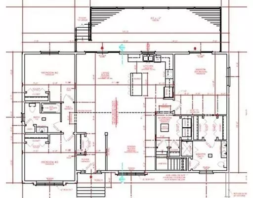 Acushnet, MA 02743,57 Pageotte St