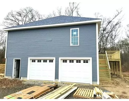 Acushnet, MA 02743,57 Pageotte St