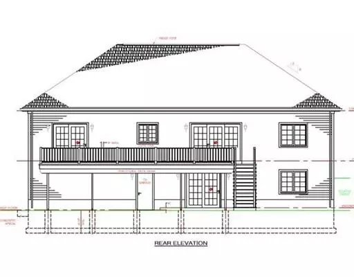 Acushnet, MA 02743,57 Pageotte St