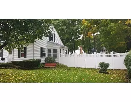 Grafton, MA 01536,3 Deernolm St