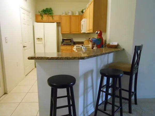 Cape Coral, FL 33909,1818 Concordia Lake Circle #1806