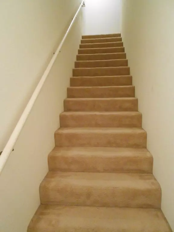 Cape Coral, FL 33909,1818 Concordia Lake Circle #1806