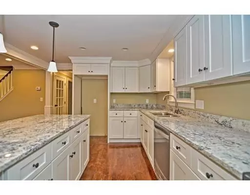 Milford, MA 01757,23 Princeton Drive