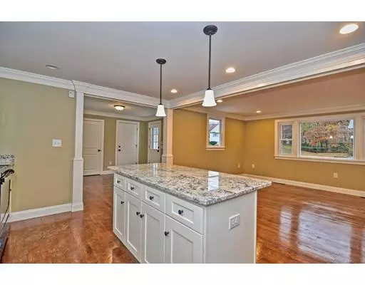 Milford, MA 01757,23 Princeton Drive