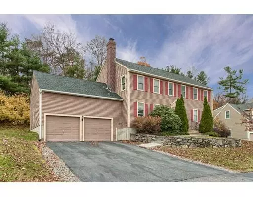 Shrewsbury, MA 01545,28 Trowbridge Ln