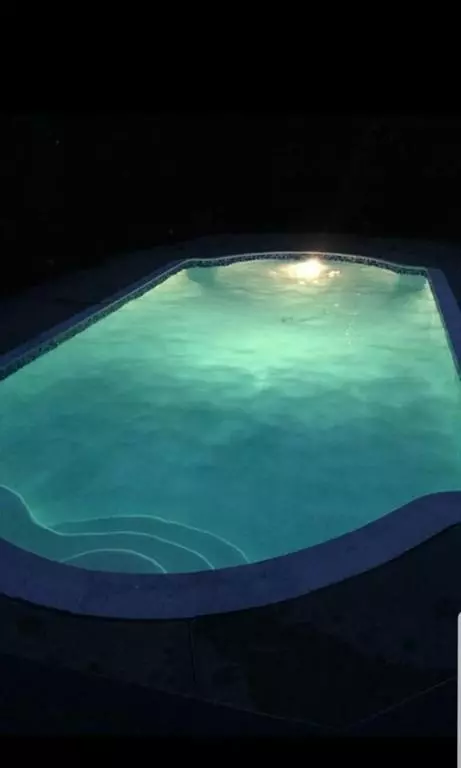 Ipswich, MA 01938,12 Appleton Park