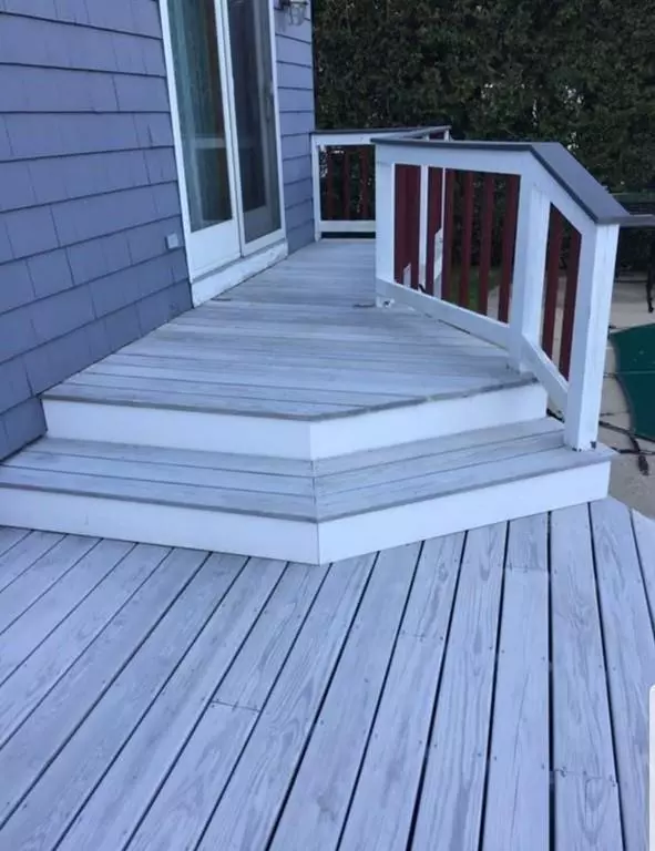 Ipswich, MA 01938,12 Appleton Park