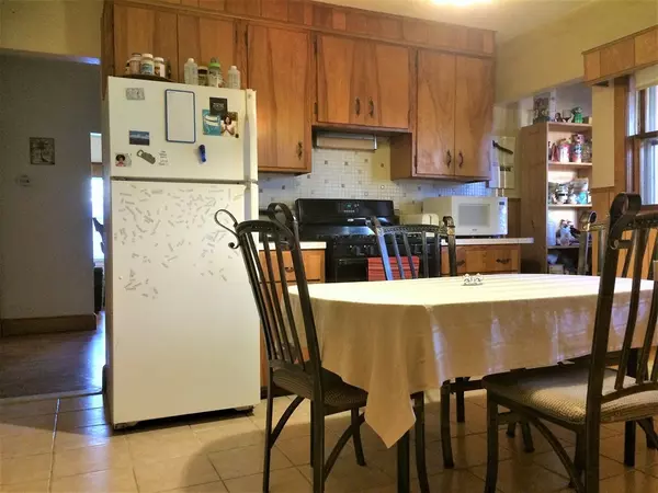 Everett, MA 02149,158 Hancock St