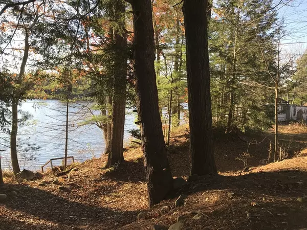 Palmer, MA 01069,731-735 River St