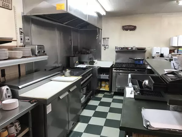 Fitchburg, MA 01420,50 Airport Rd