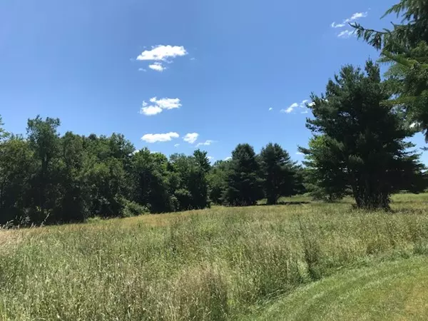 Harvard, MA 01451,262 Ayer Rd