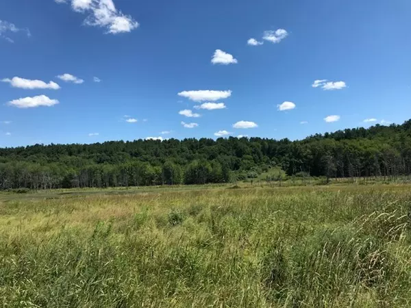 Harvard, MA 01451,262 Ayer Rd