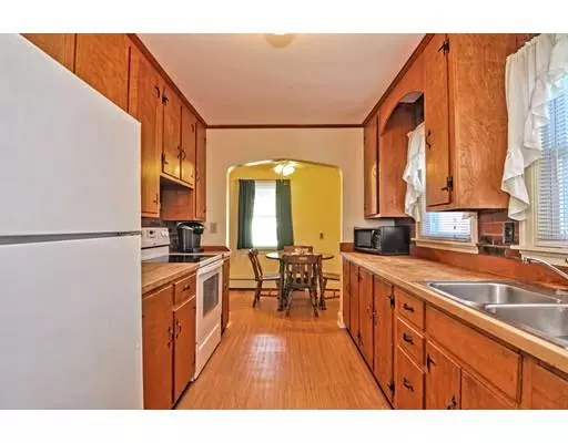 Northbridge, MA 01534,1966 Hill St