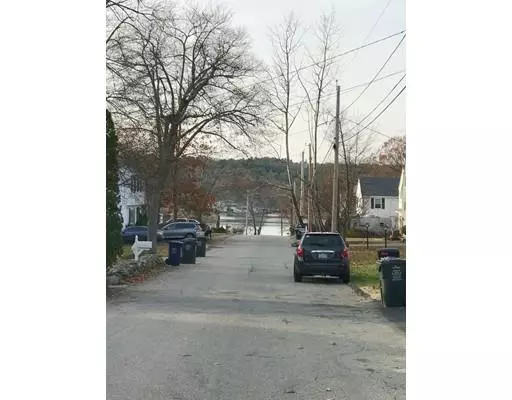 Dracut, MA 01826,149 Hilltop