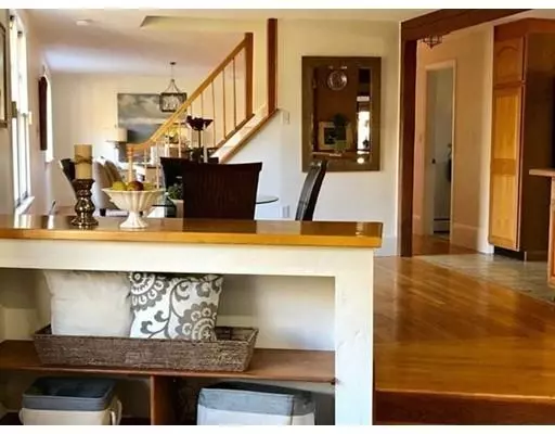 Hamilton, MA 01982,200 Sagamore Street