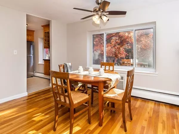 Brookline, MA 02445,133 Beaconsfield Rd #24