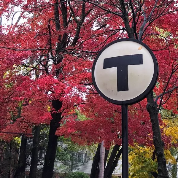 Brookline, MA 02445,133 Beaconsfield Rd #24