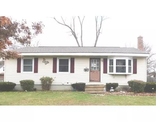 Palmer, MA 01080,2028 Central St