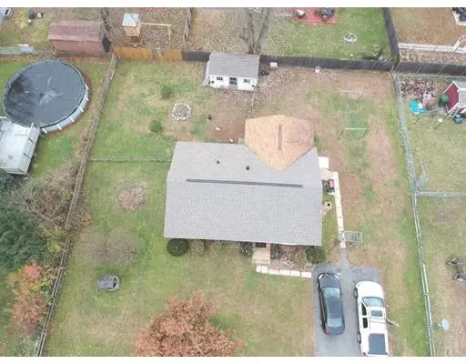 Palmer, MA 01080,2028 Central St