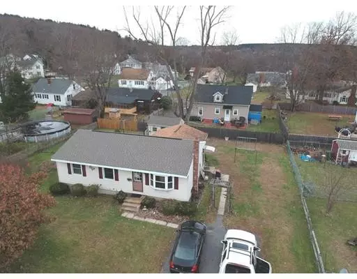Palmer, MA 01080,2028 Central St