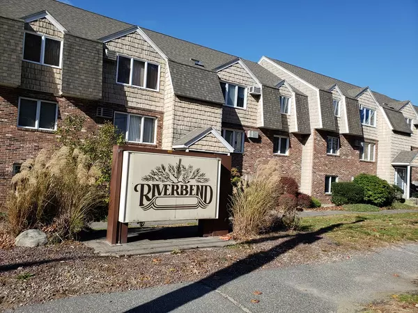 3120 Main Street #3120, Palmer, MA 01009