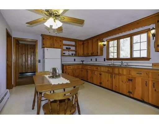 Marlborough, MA 01752,15 Union St