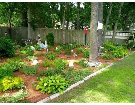 Middleboro, MA 02346,2 Sunset Avenue