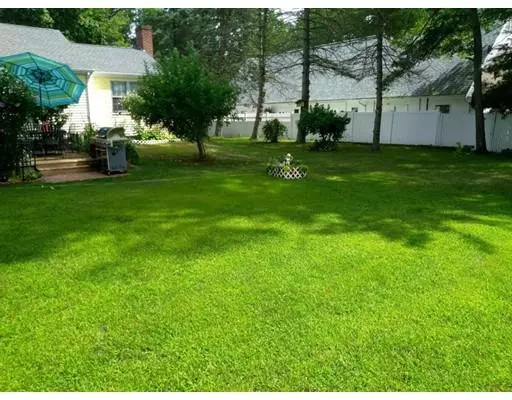 Middleboro, MA 02346,2 Sunset Avenue